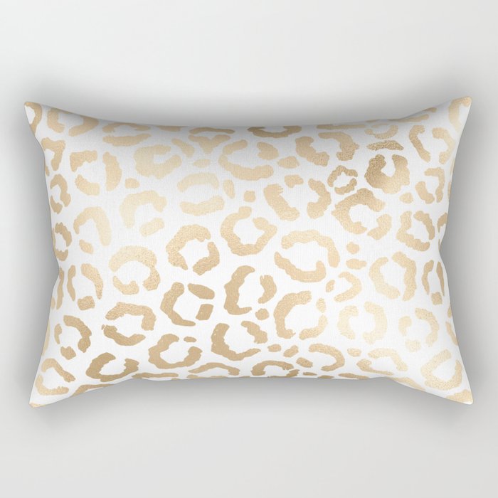Rectangular Pillow