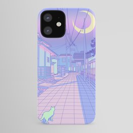 Anime Iphone Cases To Match Your Personal Style Society6