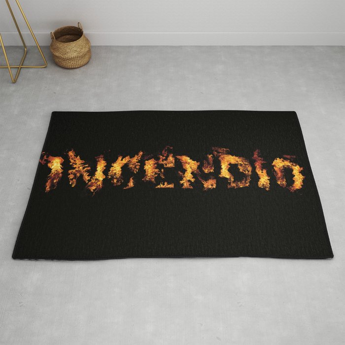 Incendio Harry Potter - Incendio Wiki Harry Potter Espanol ...