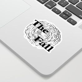 Jon Bellion Stickers to Match Your Personal Style | Society6