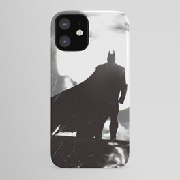 Night iPhone Case