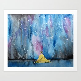 Jimin Art Prints For Any Decor Style Society6