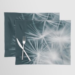 Moody Blues Placemat