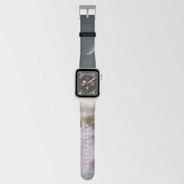 Moon Light Apple Watch Band