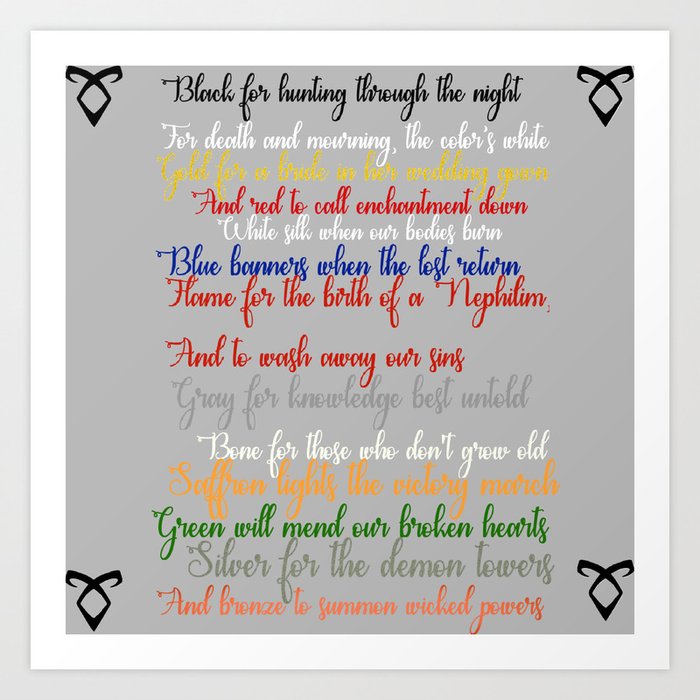 Art Print