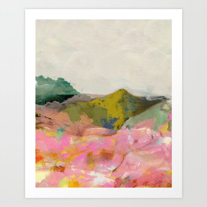 Art Print