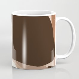 Drink Holy Water Coffee Mug