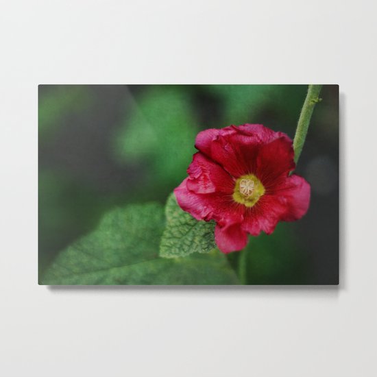 Only You Metal Print