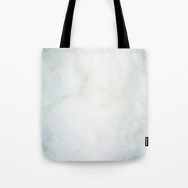 Abstract old beige grey Tote Bag