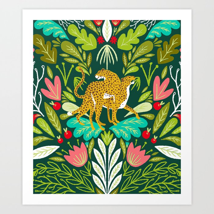Art Print