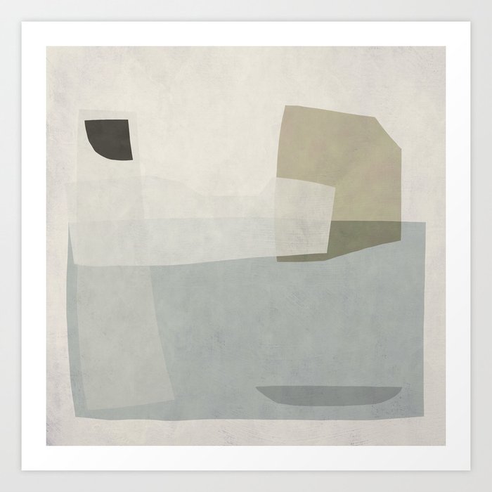 Art Print