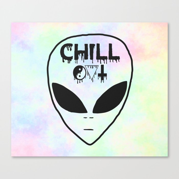 alien wallpaper, Tumblr