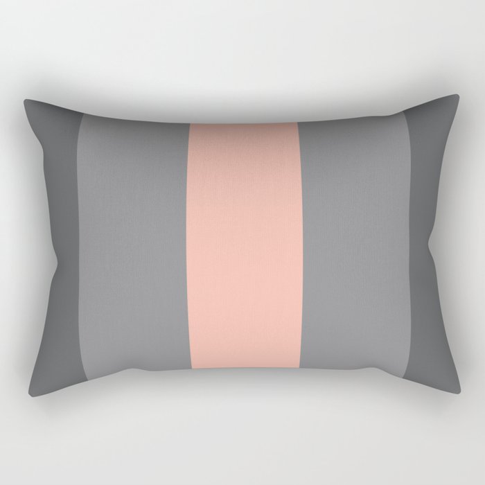 Rectangular Pillow