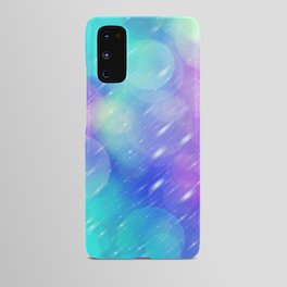 Party Android Case