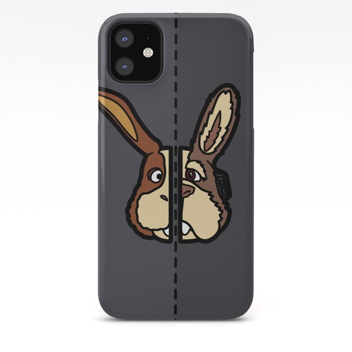 Peppy iPhone 11 case Peppy iPhone 11 case