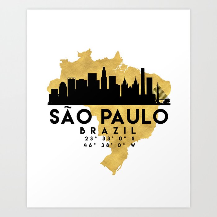 Place of birth Matching sao paulo, brazil (Sorted by Popularity