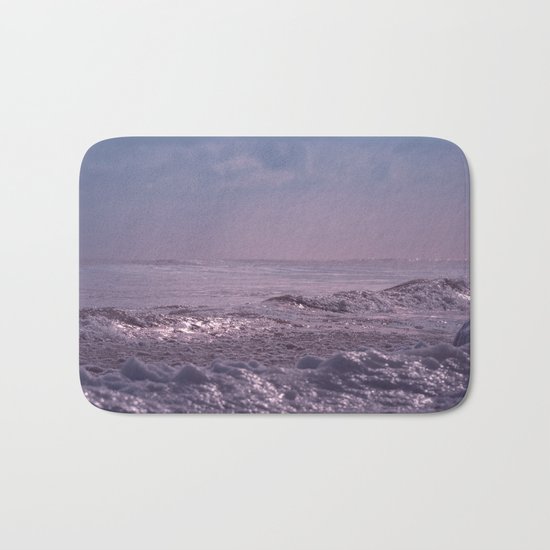 Refresh Bath Mat
