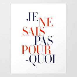 Prints by Note to Self: The Print Shop | Society6