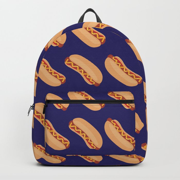 Herschel hot deals dog backpack