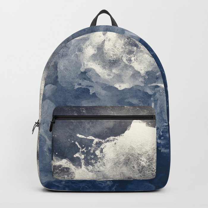 Sea 14 Backpack