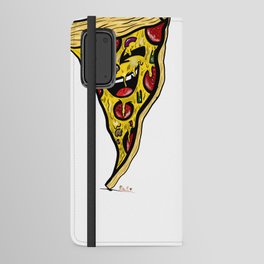 PizHaHa  Android Wallet Case