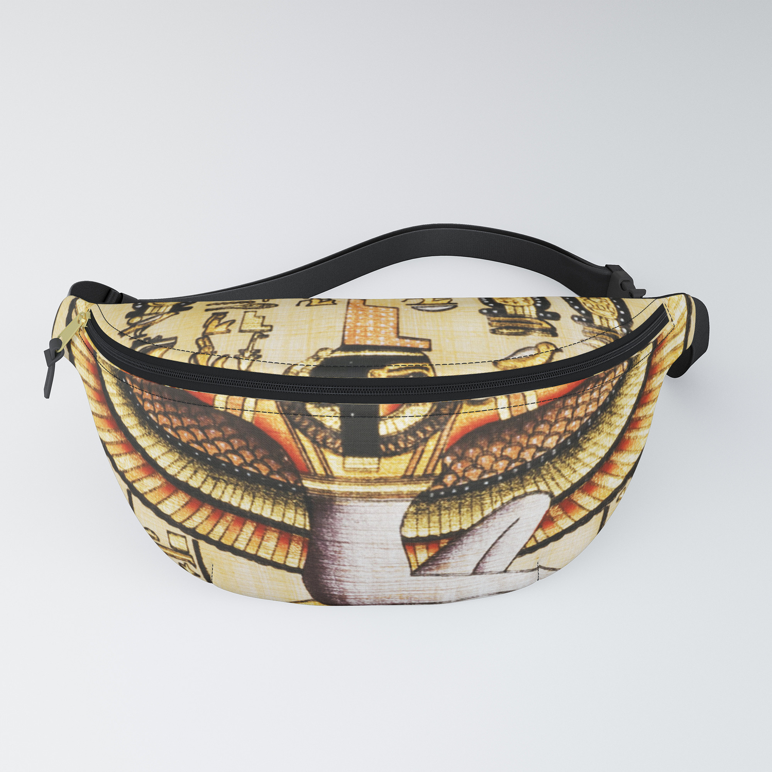 Fanny bag egypt