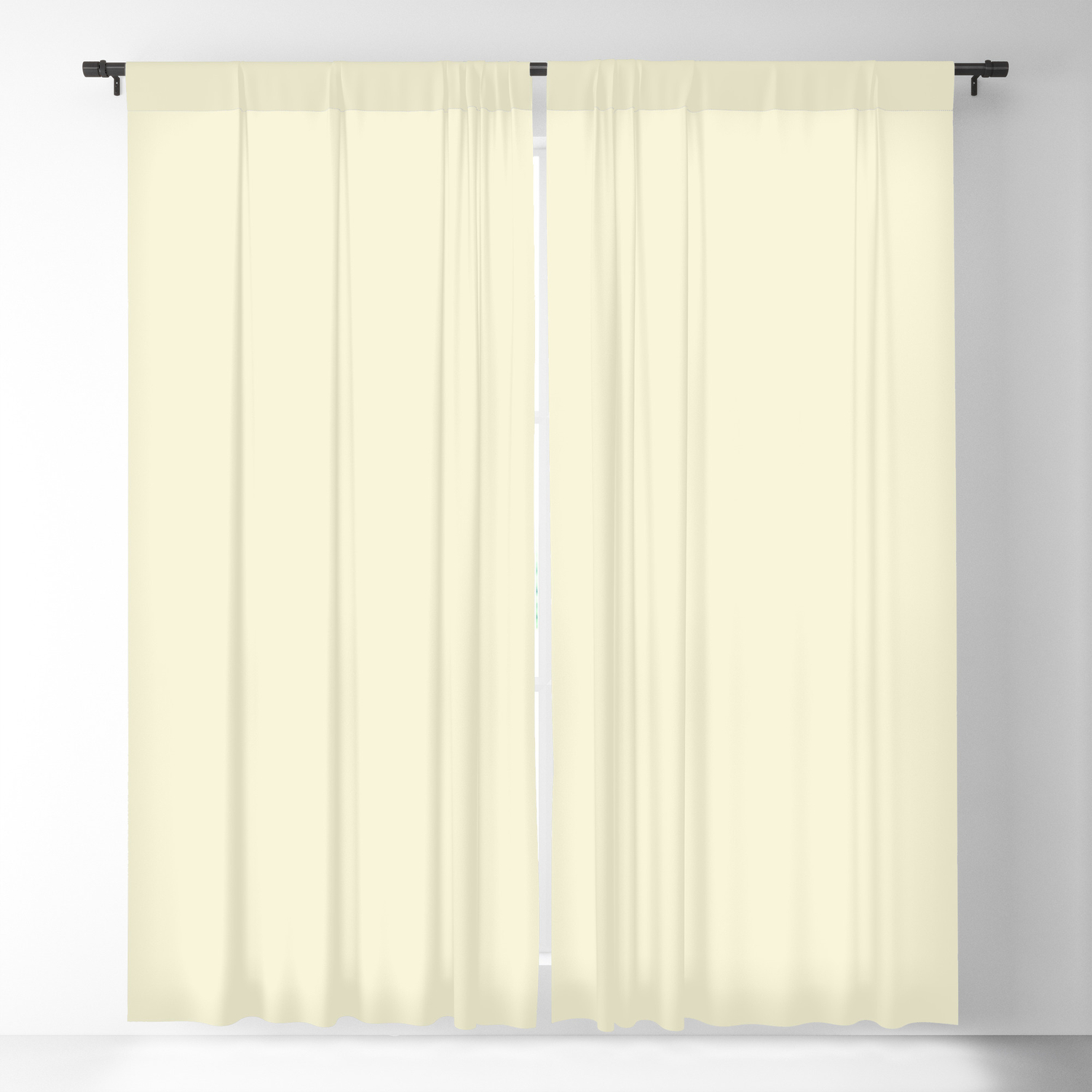 Valspar America Enlightenment Ultra Pale Yellow 3003 2c Solid