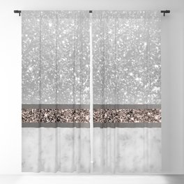 Photography Blackout Curtains For Any Room Or Decor Style Society6