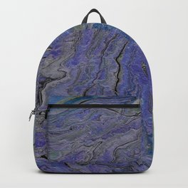 OysterBay Backpack