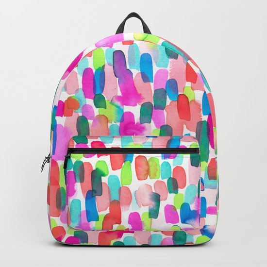 Delight Backpack