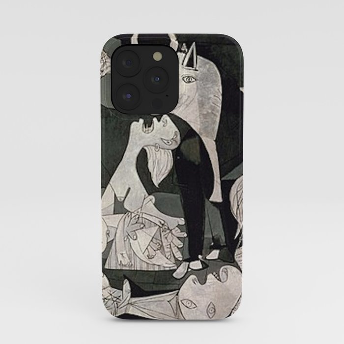 Icasso cases top