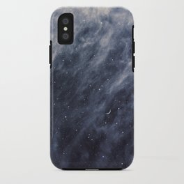 hippie iphone 7 plus case hippie iphone 7 plus case