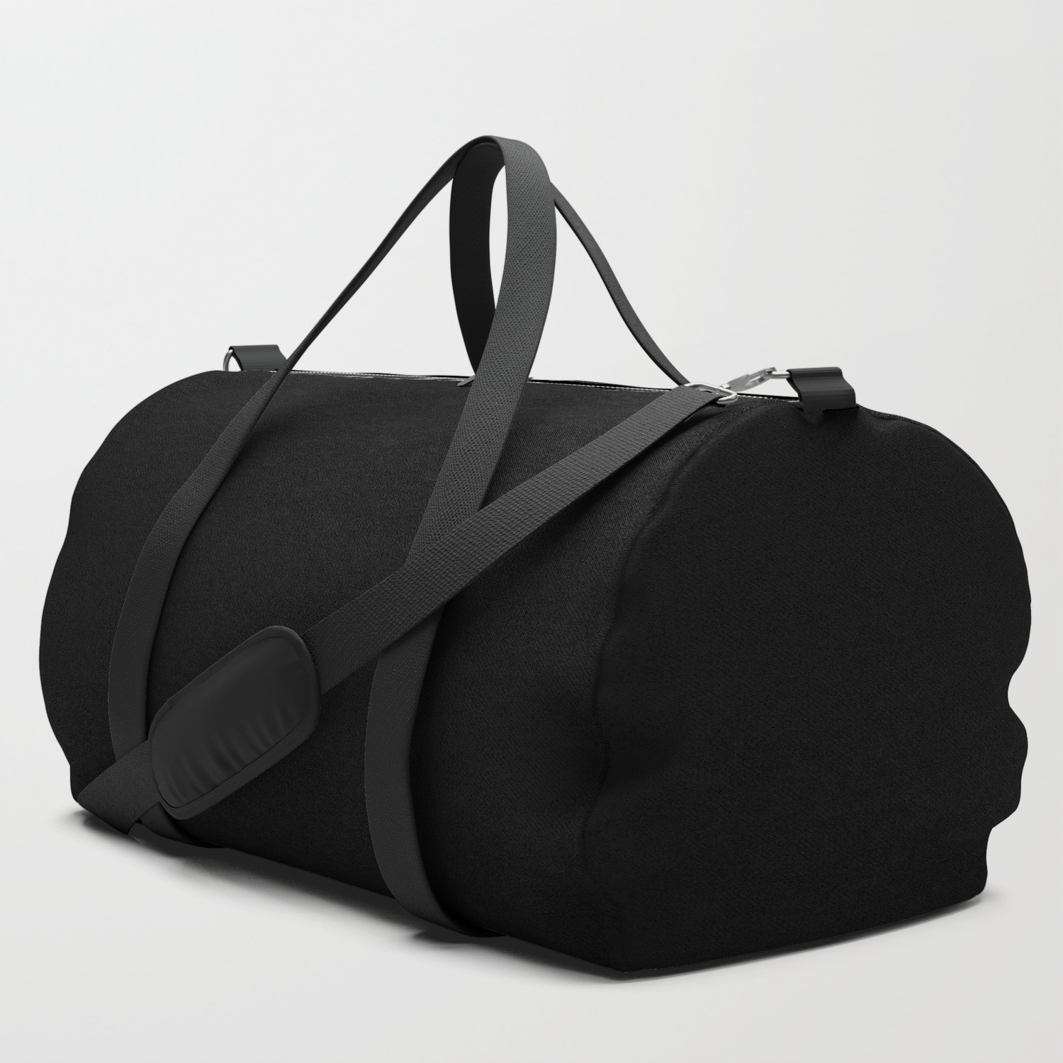 jansport 25l backpack