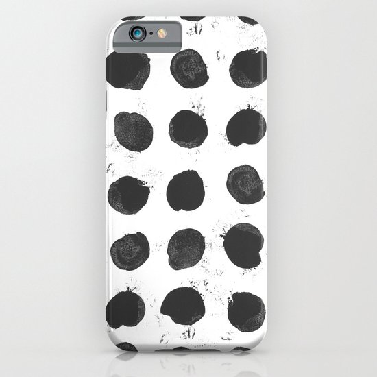 Two iPhone & iPod Case