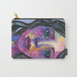Inner Bliss Carry-All Pouch