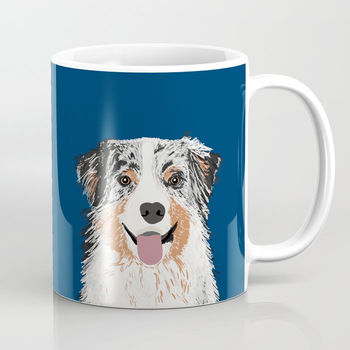 https://ctl.s6img.com/society6/img/zc2pkY9P1PL-ady9W2lNIeDaup0/w_700/coffee-mugs/small/right/greybg/~artwork,fw_4600,fh_2000,iw_4600,ih_2000/s6-0072/a/29213872_14796257/~~/australian-shepherd-blue-merle-cute-pet-portrait-dog-person-must-have-gifts-for-aussie-owner-mugs.jpg