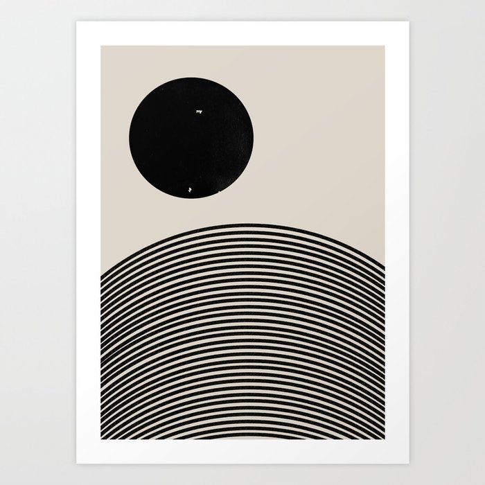 Art Print