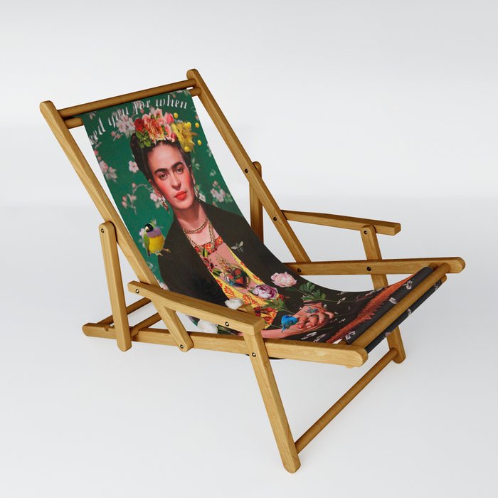 Wings hotsell beach chairs