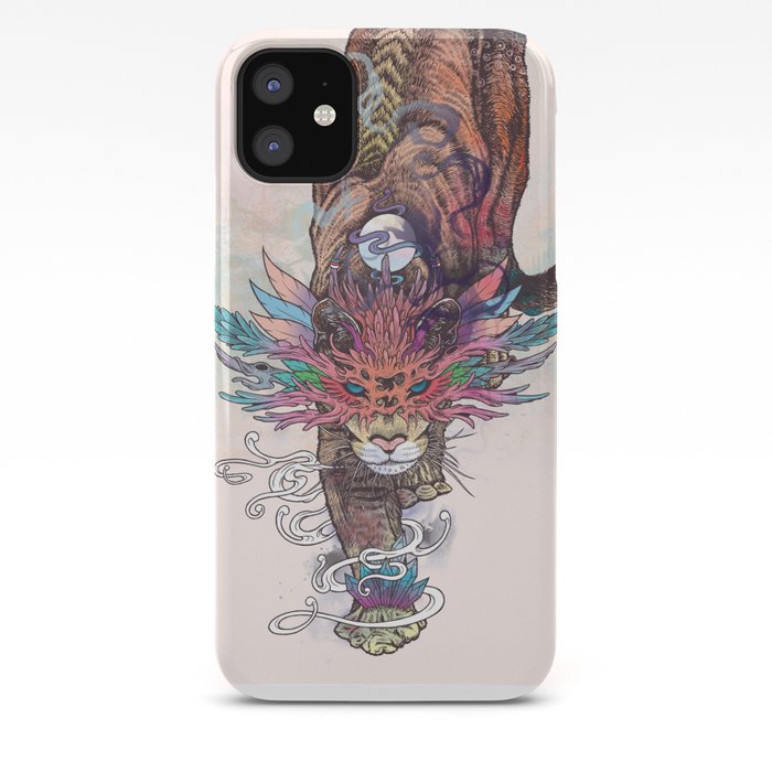 Dragon Spirit iphone 11 case Dragon Spirit iphone 11 case