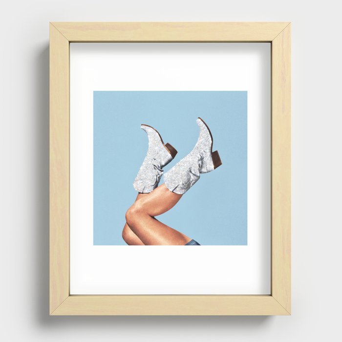 Boots framed prints online