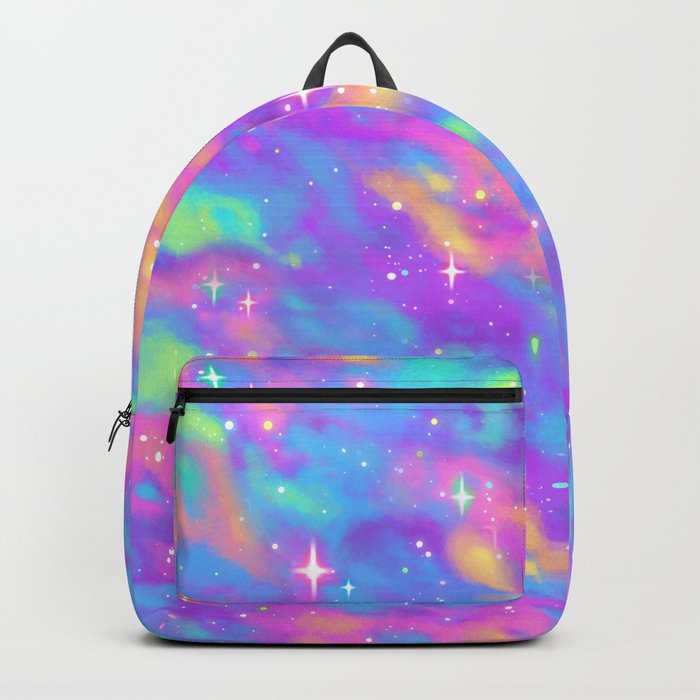 galaxy backpacks