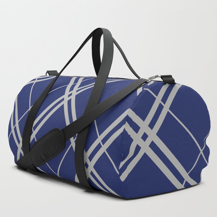 Ravenclaw shop duffle bag