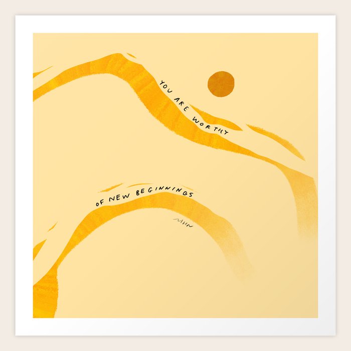 Art Print