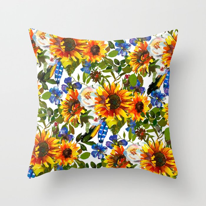 Outdoor Accent Pillows sale