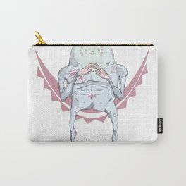 BadJuju Carry-All Pouch