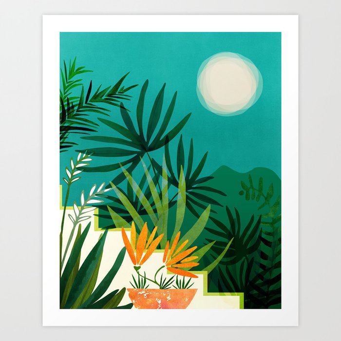 Art Print