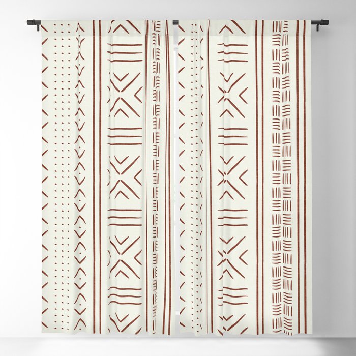Blackout Curtain
