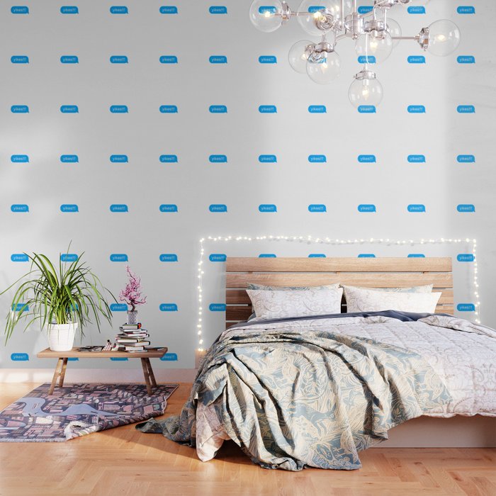 Retro Sky And Clouds Wallpaper Nordic Mural Custom Large 3d Wallpapers Kids Bedroom Living Room Study Room Art Studio Decor Wallpapers Aliexpress