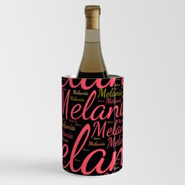 Melania Wine Chiller