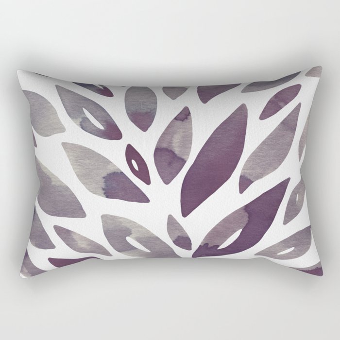 Rectangular Pillow